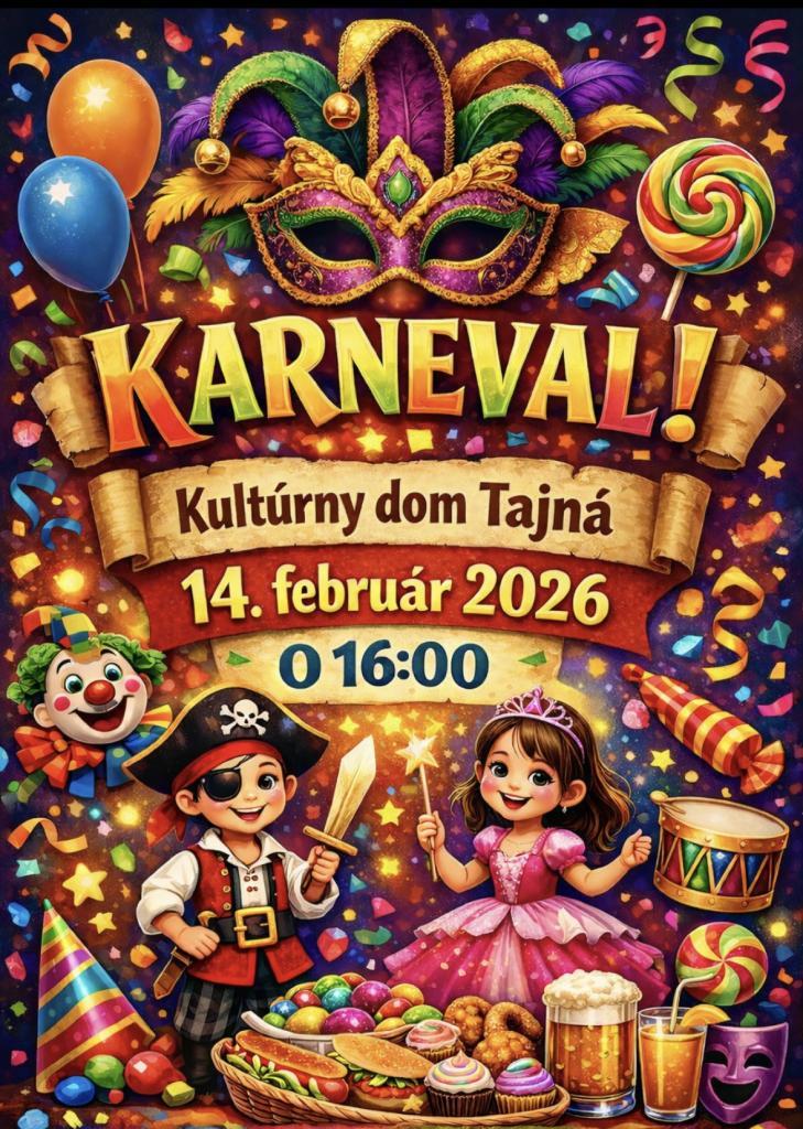Karneval