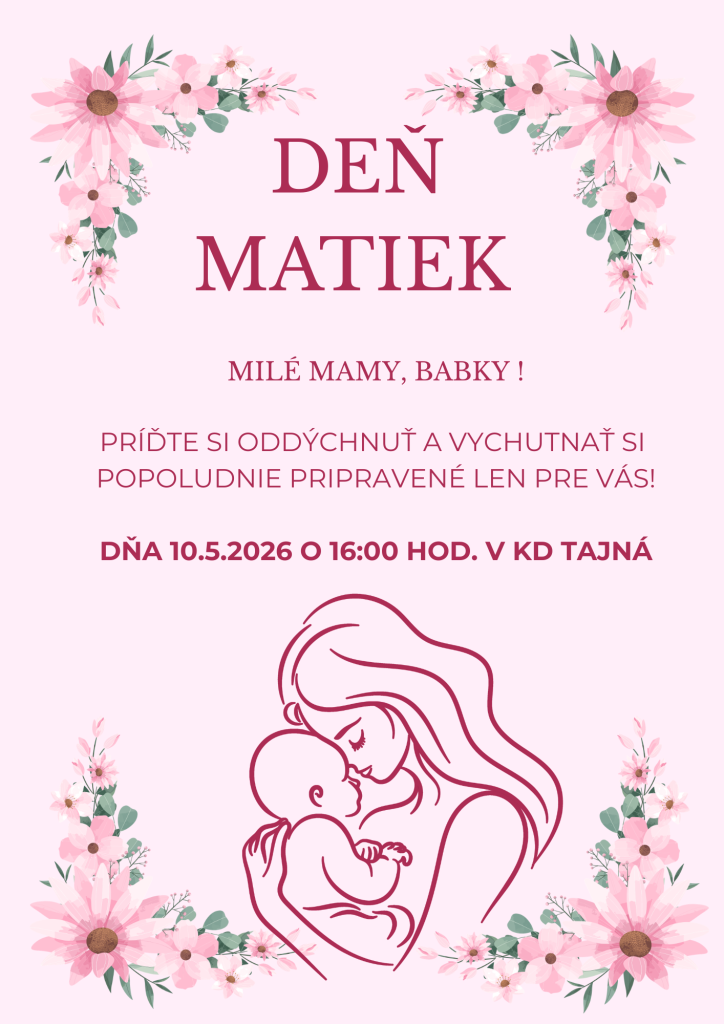 den matiek