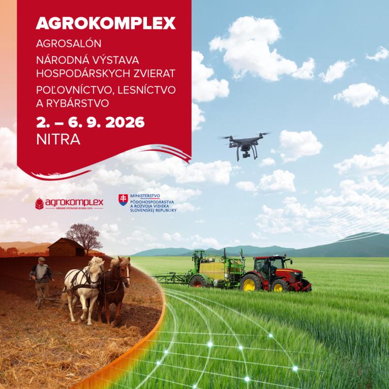 agrokomplex